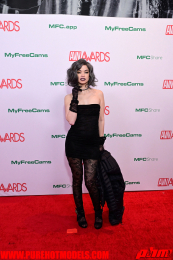 RedCarpet-2706