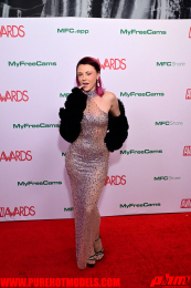 RedCarpet-2710