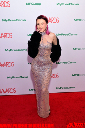RedCarpet-2711