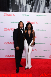 RedCarpet-2714