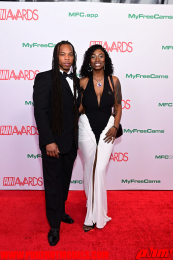 RedCarpet-2715