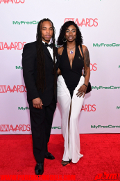 RedCarpet-2716