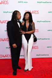 RedCarpet-2717