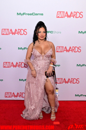 RedCarpet-2719