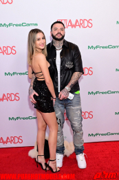 RedCarpet-2720