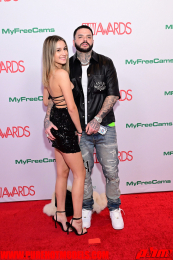RedCarpet-2721