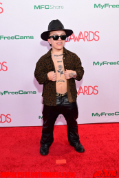 RedCarpet-2722