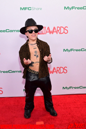 RedCarpet-2723