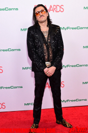 RedCarpet-2724