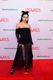 RedCarpet-2728