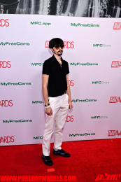 RedCarpet-2736