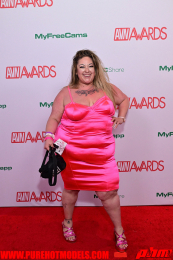RedCarpet-2750