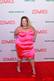RedCarpet-2751