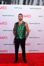 RedCarpet-2752