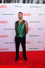 RedCarpet-2753