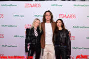 RedCarpet-2754
