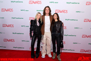 RedCarpet-2755