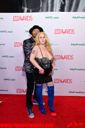 RedCarpet-2756