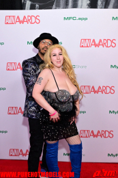 RedCarpet-2757