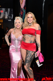 RedCarpet-2760
