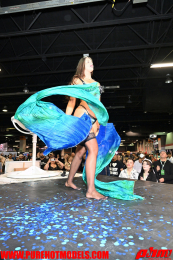 Day2-84