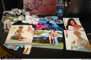 AVN19D2-13