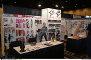 AVN19D3-17