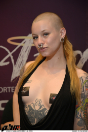 AVN19D3-24