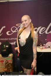 AVN19D3-25