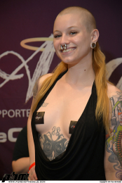 AVN19D3-26