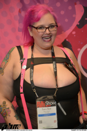 AVN19D3-35