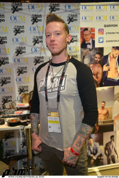 AVN19D3-553
