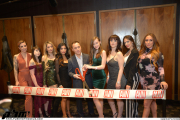 AVN-Day1-10