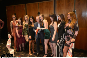 AVN-Day1-16