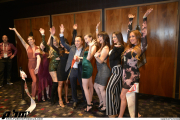 AVN-Day1-21