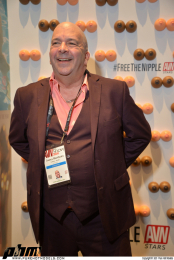 AVN-Day1-42