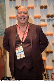 AVN-Day1-44