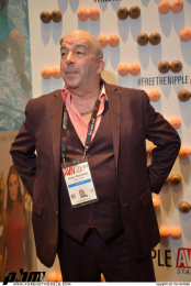 AVN-Day1-45