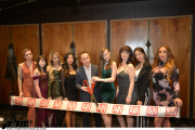 AVN-Day1-7
