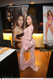 AVN-Day3-24