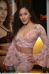 AVN-Day3-27