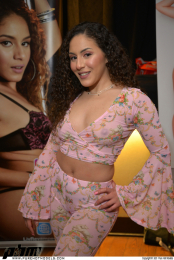 AVN-Day3-29