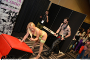 AVN-Day3-709