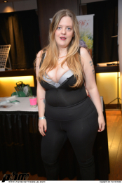 AVN-Day3-8
