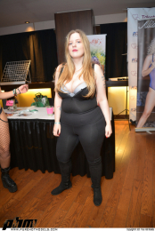 AVN-Day3-9