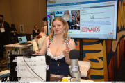 AVN-Day4-14