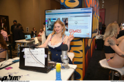 AVN-Day4-15