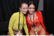 AVN-Day4-5