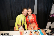 AVN-Day4-6