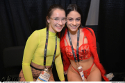 AVN-Day4-7